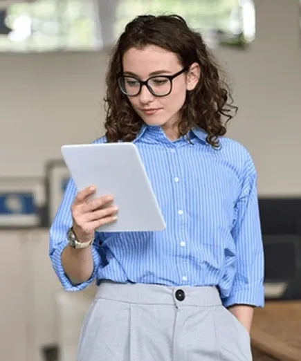 Expert
          Digital Marketing
          Services - 杏彩体育shengkailin