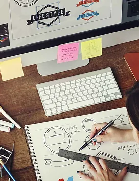 Expert
          Digital Marketing
          Services - 杏彩体育shengkailin