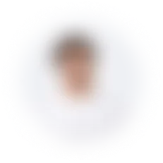 体育平台为您提供专业、贴心的服务体验。 - 体育平台