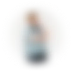 体育平台为您提供专业、贴心的服务体验。 - 体育平台