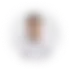 体育平台为您提供专业、贴心的服务体验。 - 体育平台