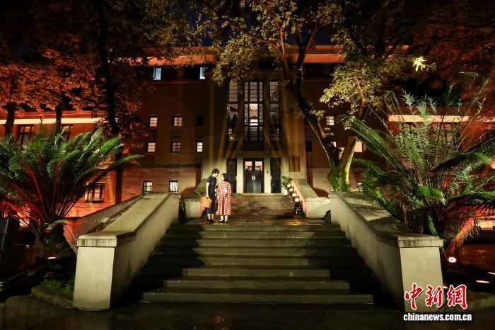 世界杯前瞻：深度解析各支劲旅的夺冠之路 - 杏彩体育shengkailin