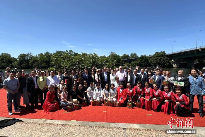 世界杯前瞻：深度解析各支劲旅的夺冠之路 - 杏彩体育shengkailin