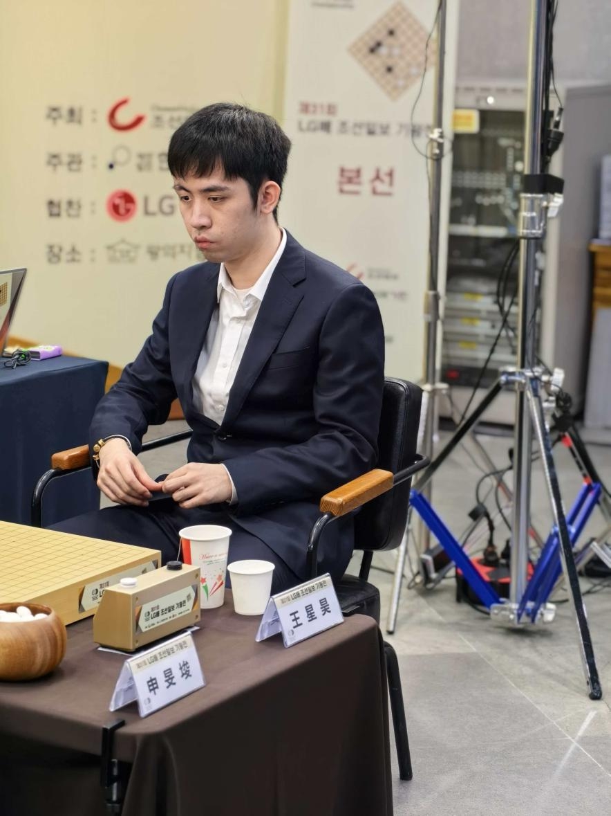 世界杯前瞻：深度解析各支劲旅的夺冠之路 - 杏彩体育shengkailin