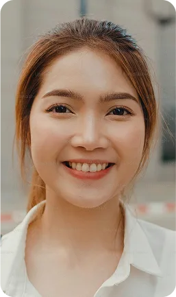 Our Creative Team - 杏彩体育shengkailin
