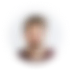 Meet The Team - 体育平台