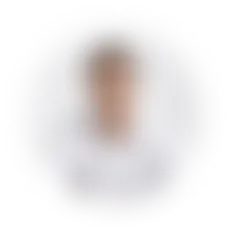 Meet The Team - 体育平台